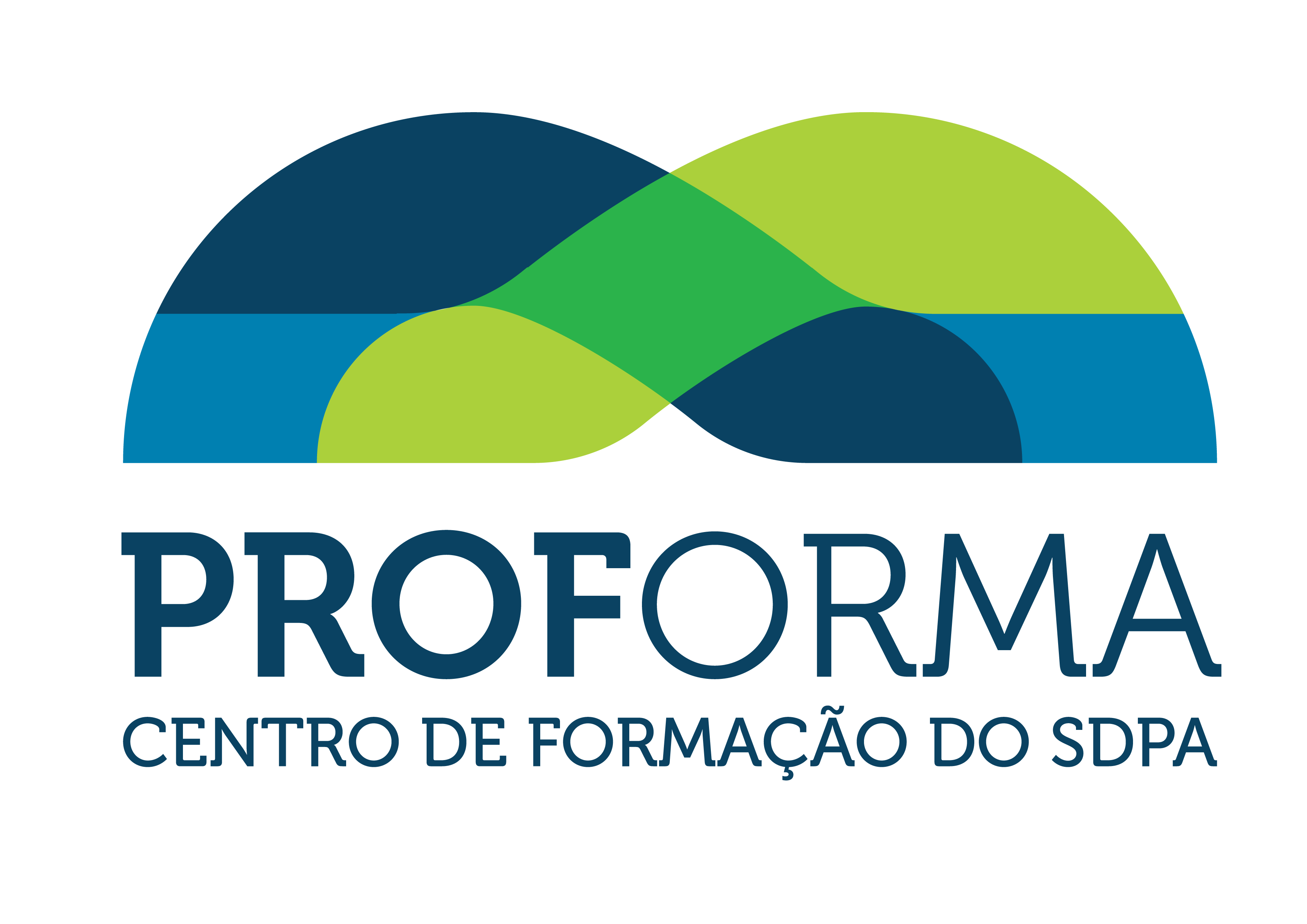 Recursos digitais para um ensino interativo