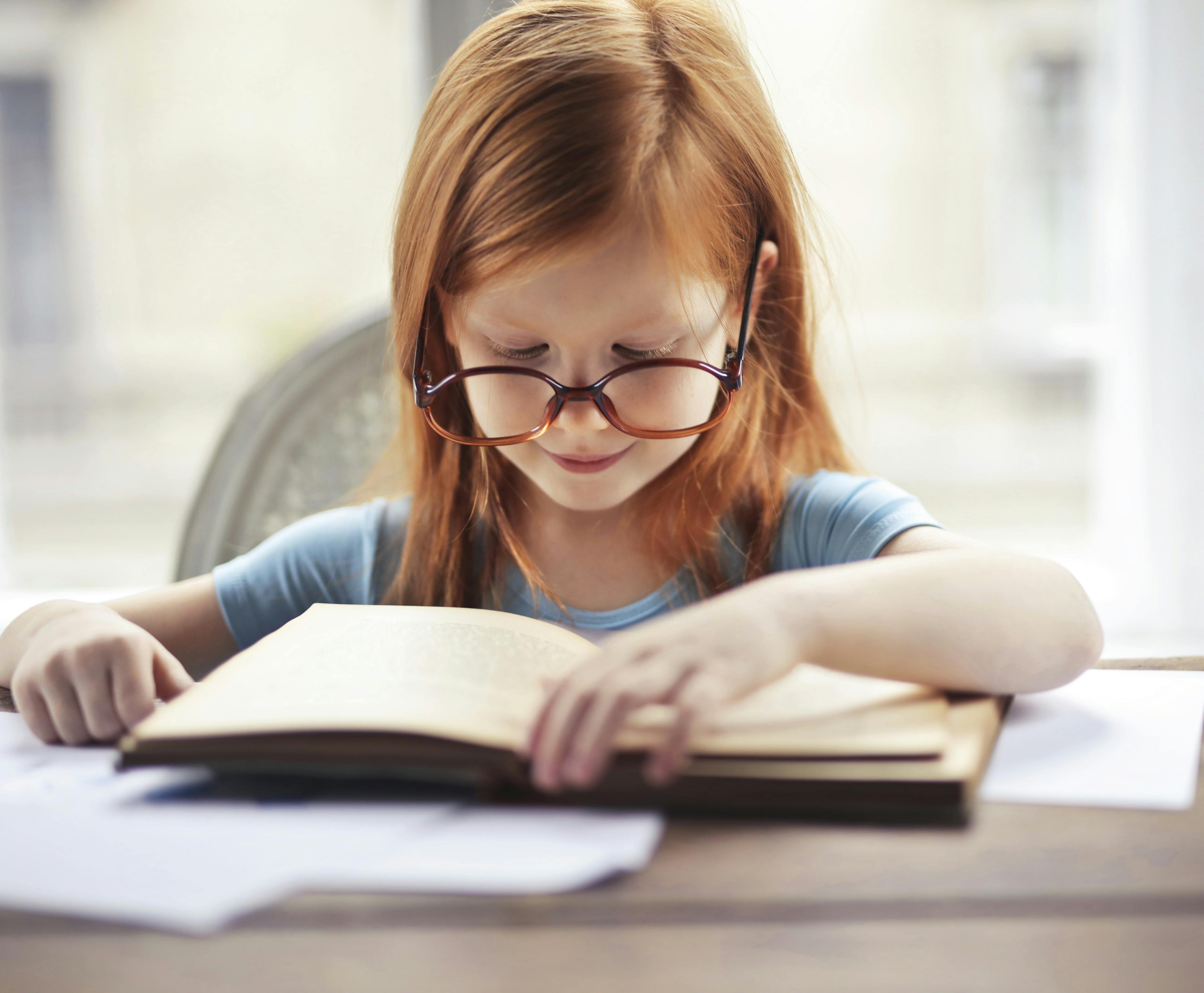 Promover a Leitura e a Educação Literária