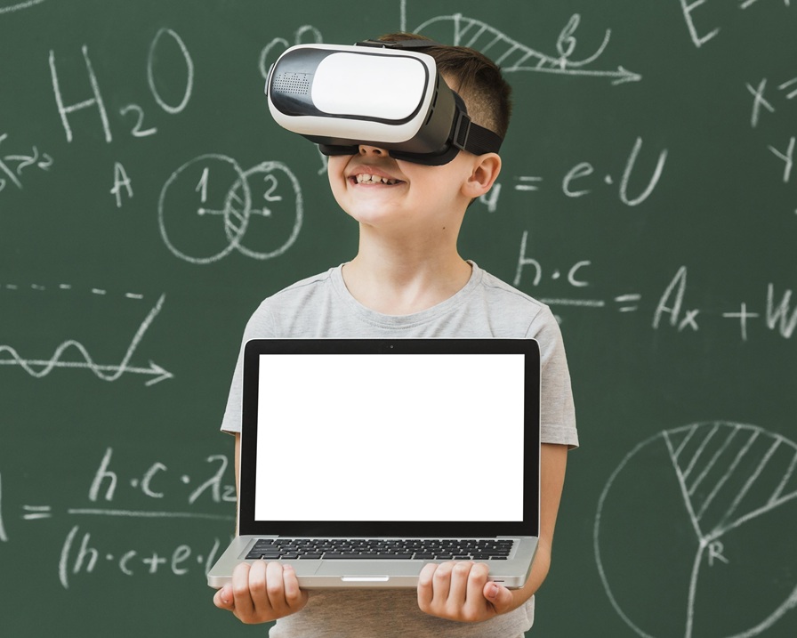 Tecnologia na Educação – Avanço ou retrocesso? 