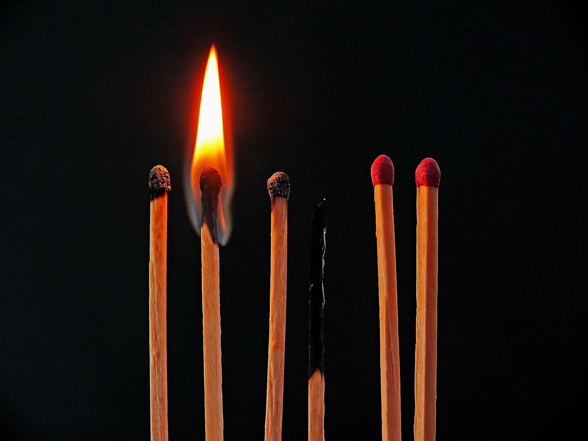 O bem-estar dos docentes: burnout e prevenção II
