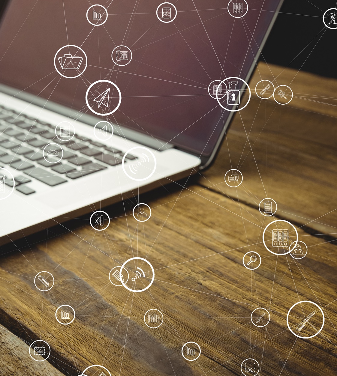 Recursos Digitais para um Ensino Interativo