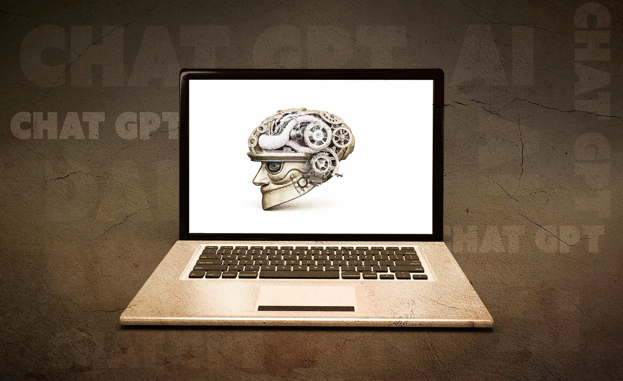 Professor Digital: Introdução à IA e Cibersegurança para Professores