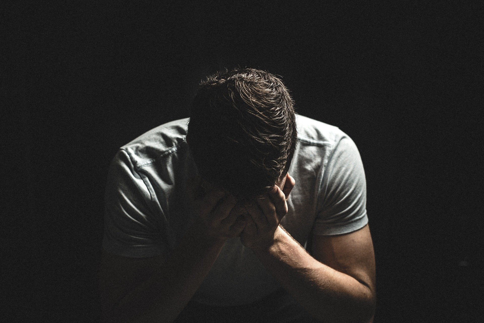 O bem-estar dos docentes: burnout e prevenção I