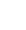 Multibanco