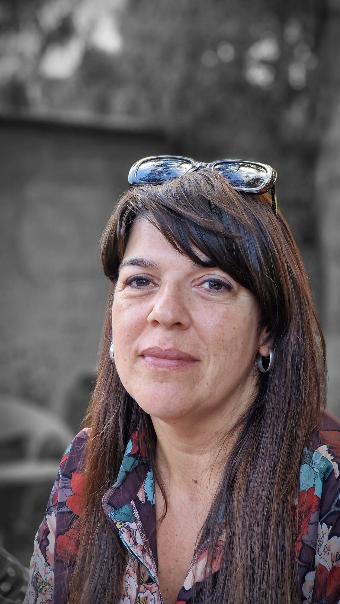 Ana Filipa Guerra de Morais e Castro