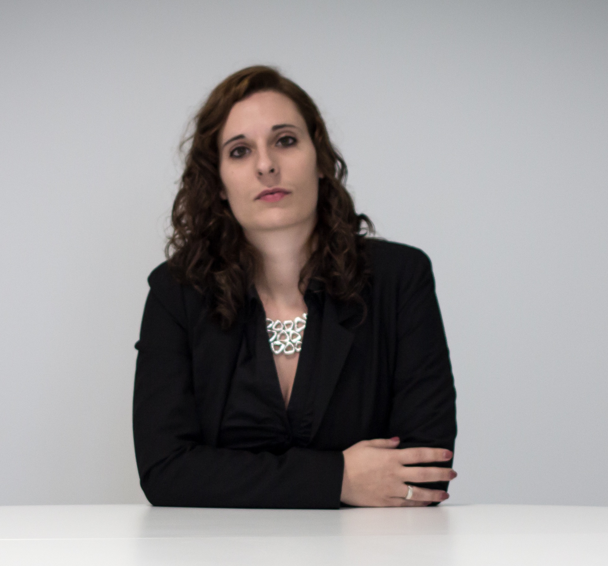 Sara Margarida Dias do Rosário Vicente Cardoso