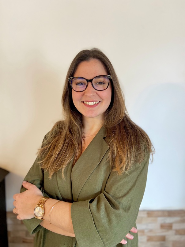 Filipa Chálim Rebelo